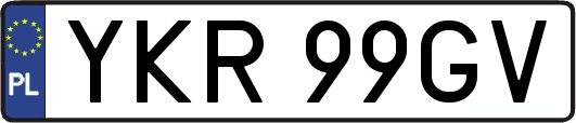YKR99GV