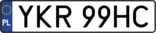 YKR99HC