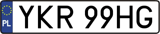 YKR99HG