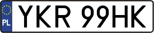 YKR99HK