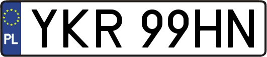YKR99HN