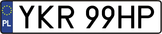 YKR99HP