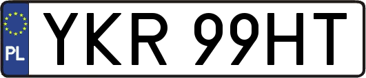 YKR99HT