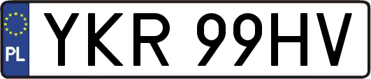 YKR99HV