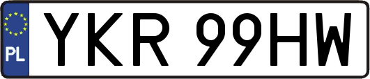 YKR99HW