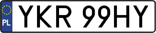 YKR99HY