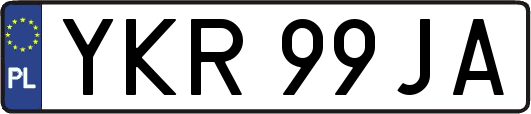 YKR99JA