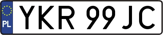 YKR99JC