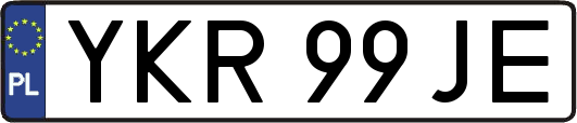 YKR99JE