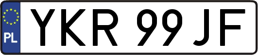 YKR99JF