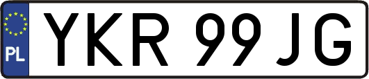 YKR99JG