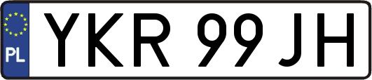 YKR99JH