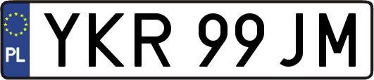 YKR99JM
