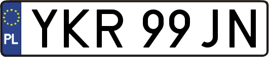 YKR99JN