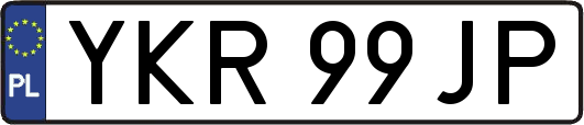 YKR99JP