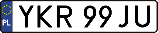 YKR99JU