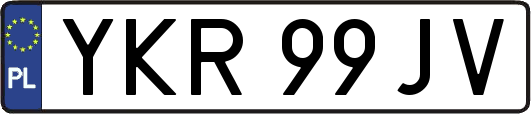 YKR99JV