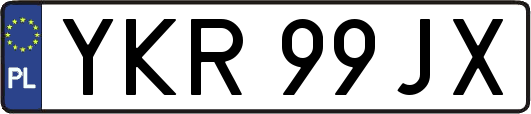 YKR99JX