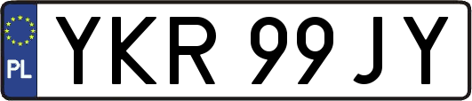 YKR99JY