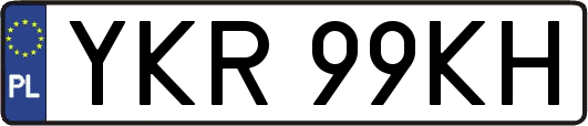YKR99KH