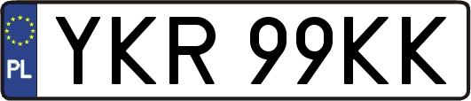 YKR99KK