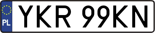YKR99KN
