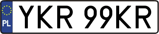 YKR99KR