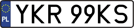 YKR99KS