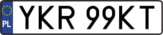 YKR99KT