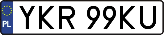 YKR99KU