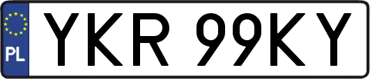 YKR99KY