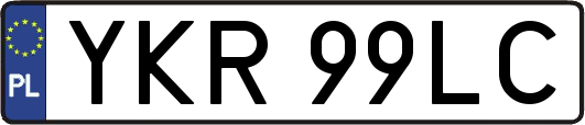YKR99LC
