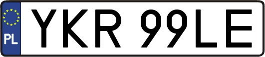 YKR99LE