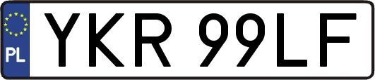 YKR99LF