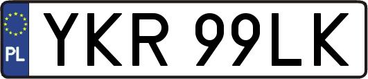 YKR99LK