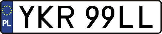 YKR99LL