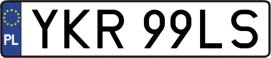 YKR99LS