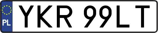 YKR99LT