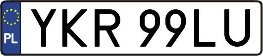 YKR99LU