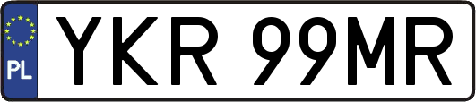YKR99MR