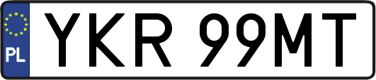 YKR99MT