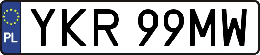 YKR99MW