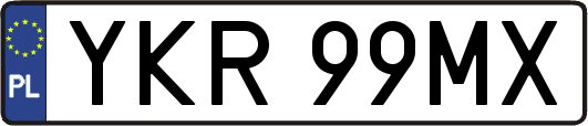 YKR99MX