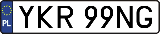 YKR99NG