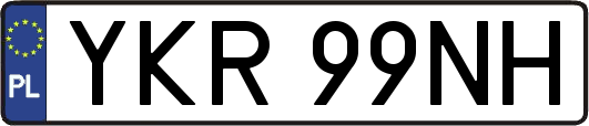 YKR99NH