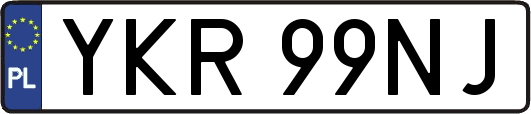 YKR99NJ