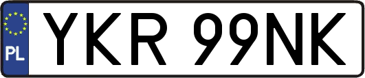 YKR99NK
