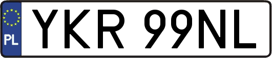 YKR99NL