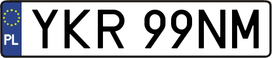 YKR99NM