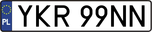 YKR99NN